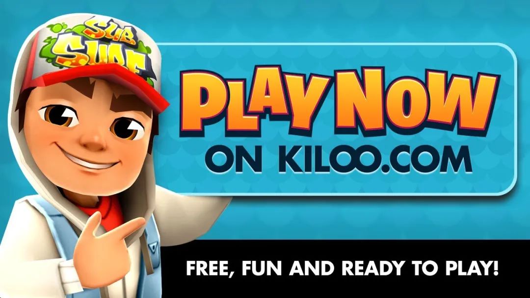 米哈游新游戏爆料,米哈游哪个游戏最不氪金