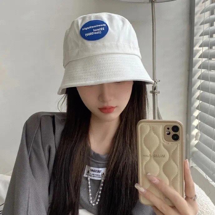 男友无法满足你的需求？7个实用建议帮你成为他理想中的另一半！