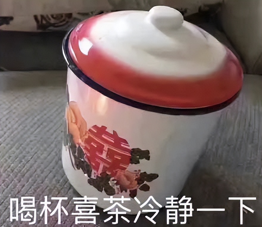 2023六月英语四级真题答案,2022年6月几号考英语四六级考试