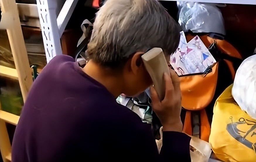 56岁高龄产妇生龙凤胎现在怎样,北京69岁高龄产妇生下双胞胎