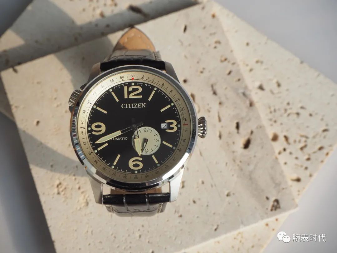 学生党买什么表比较划算机械,2000元预算机械表推荐