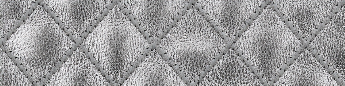 香奈儿鱼子酱的大球皮是什么皮质,香奈儿cf小号皮质是硬的还是软的