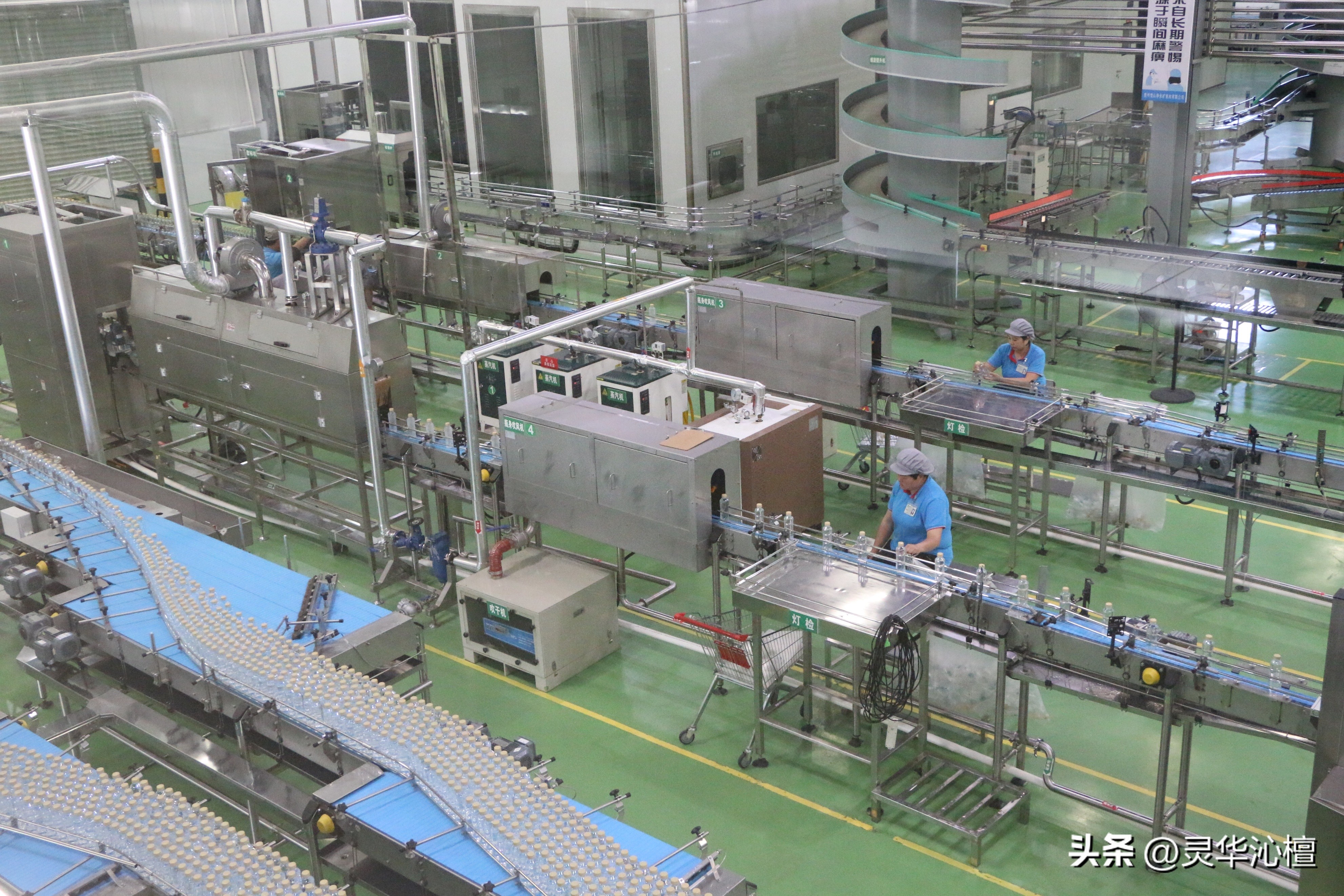 江口富思百,江口县百思富矿泉水