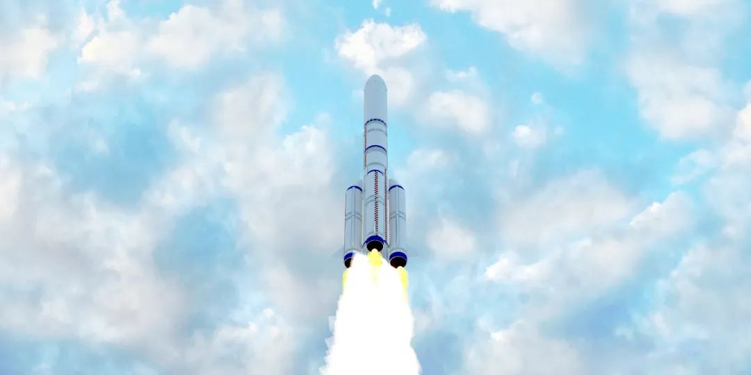 鑹皢濡備簯璋嬪＋濡傞洦,鑹皢濡備簯瀵逛紒涓氱殑浣滅敤