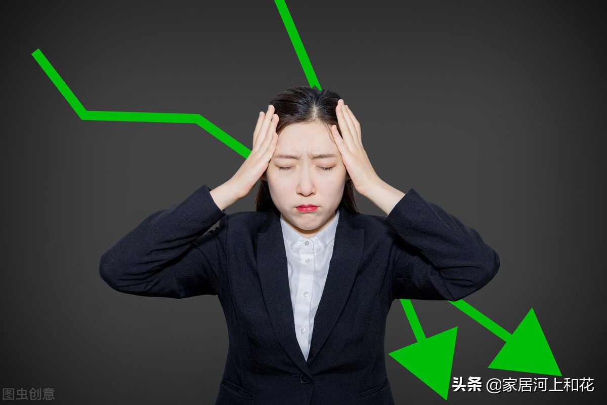 装修公司什么时候让选乳胶漆颜色,怎么避免装修公司用劣质的乳胶漆