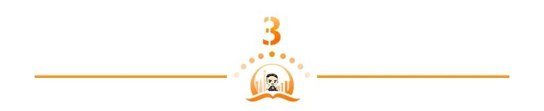 深圳旧改房值得买吗,深圳罗湖旧改有没有升值