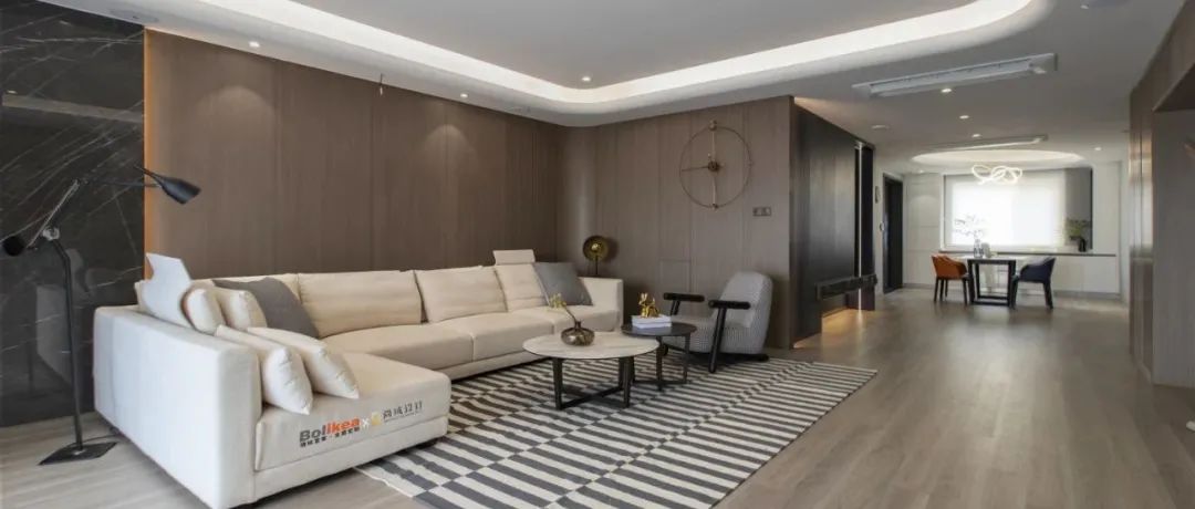 诗意生活的栖息地,角落都充满了诗意与远方