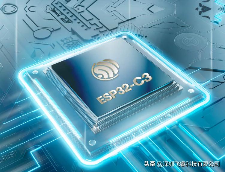 esp32wifi模块可以全双工吗,乐鑫esp32c3