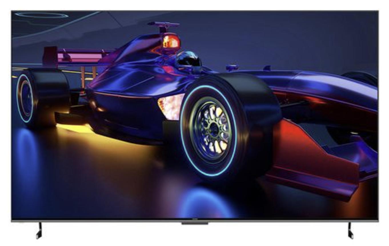 双十一买电视哪家更划算,双十一电视选购