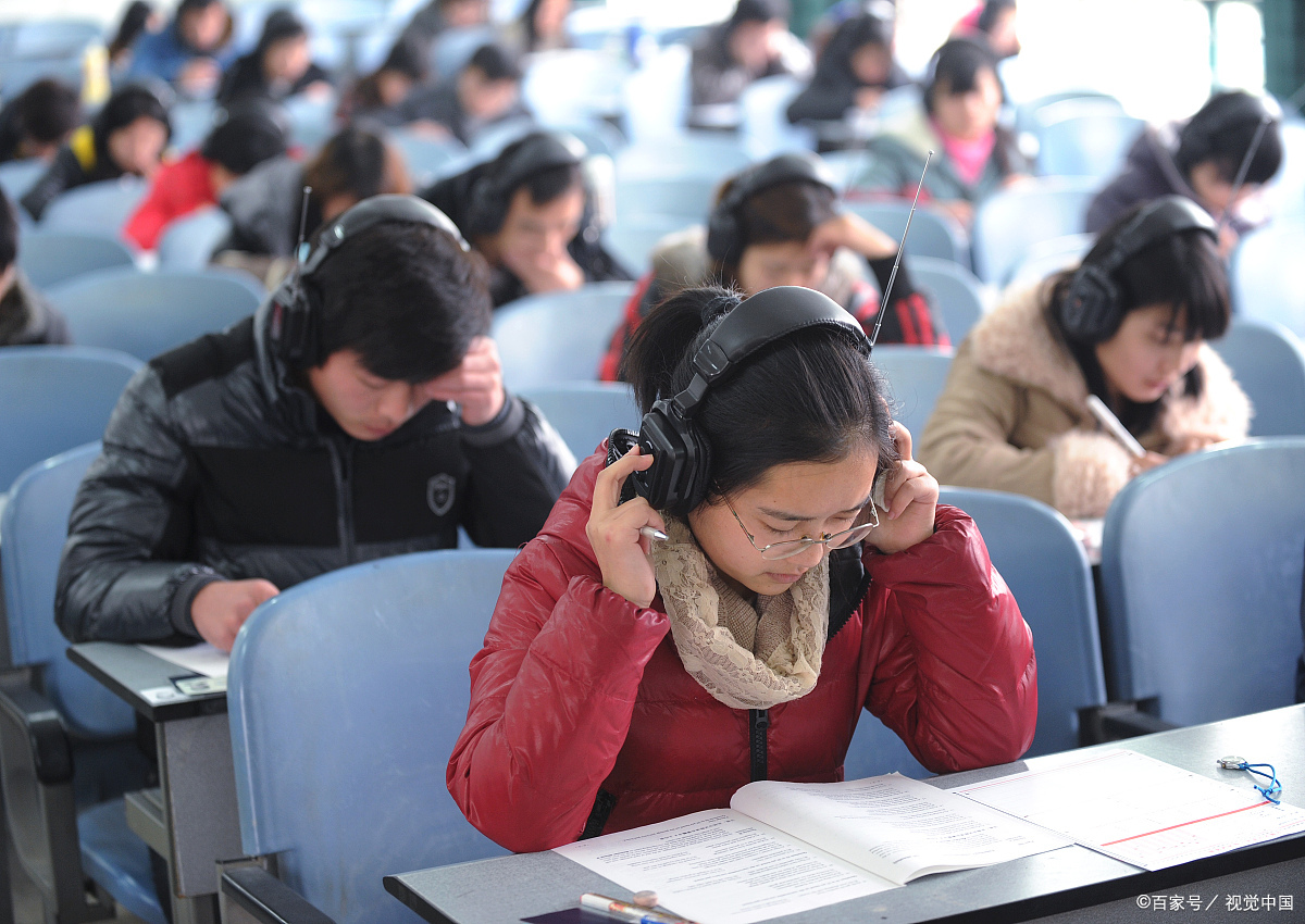 专科生可以跳过英语三级考四级吗,专科可以跳过3级考四级么