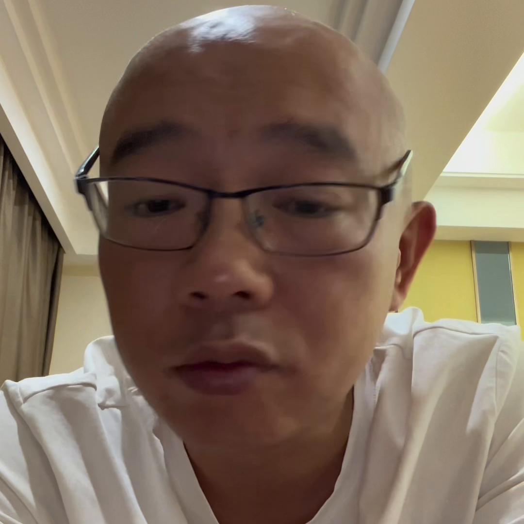 我就喜欢有话直说，你们玩你们的套路，我玩我的质量#和田...