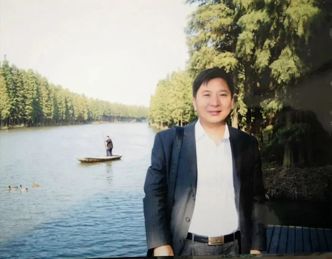 宣传语“永不生锈的戴南”诞生记