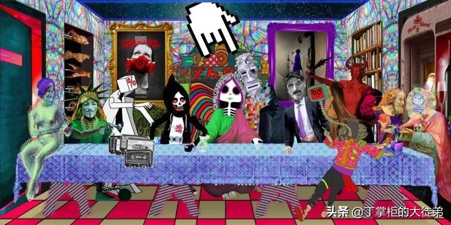 古玩市场藏品收藏,古玩收藏家卖古玩方法很重要