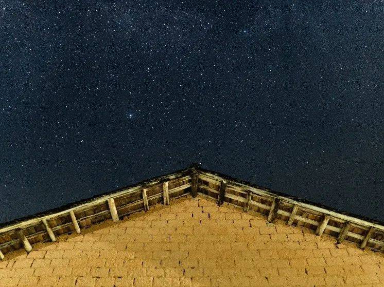 逃离考研考公985大学生疫情后开民宿从投资百万到负债累累