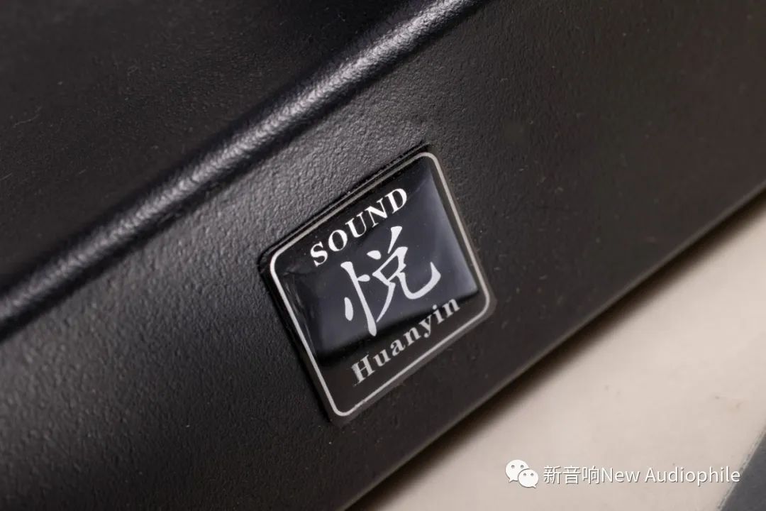 避震最好的豪华品牌,必须了解的避震各价位品牌