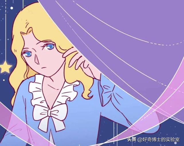 连续一年没有*生活性**，身体会发生哪些变化？