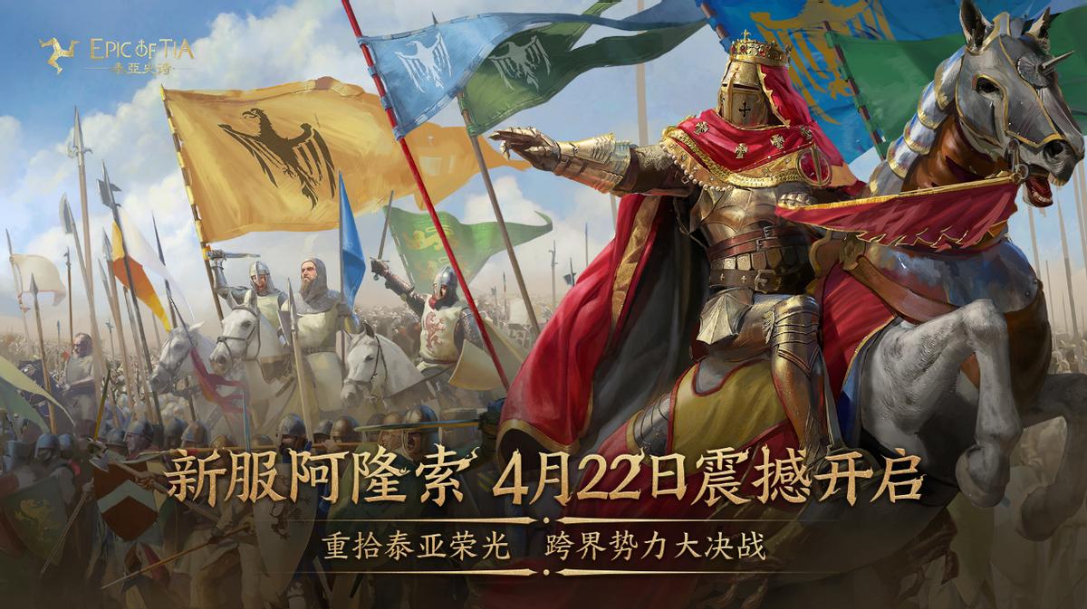 一米九格斗,一米九格斗男