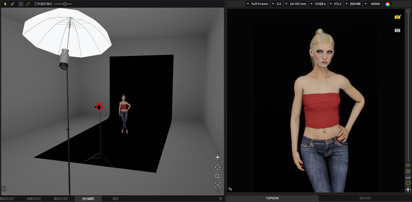 郑州欧式复古外景婚纱照,郑州的一组婚纱照现代与复古结合
