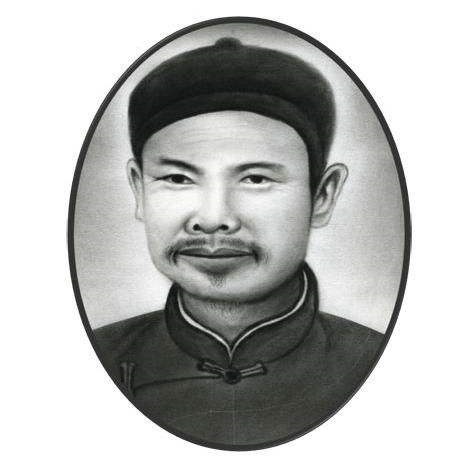 荣和烧坊是王茅吗,荣和烧坊跟王茅是一个公司吗