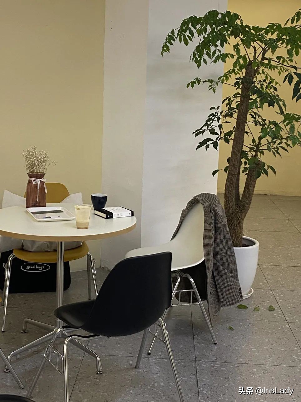 审美毁掉的中国女孩,被宋智雅夸过的中国女星