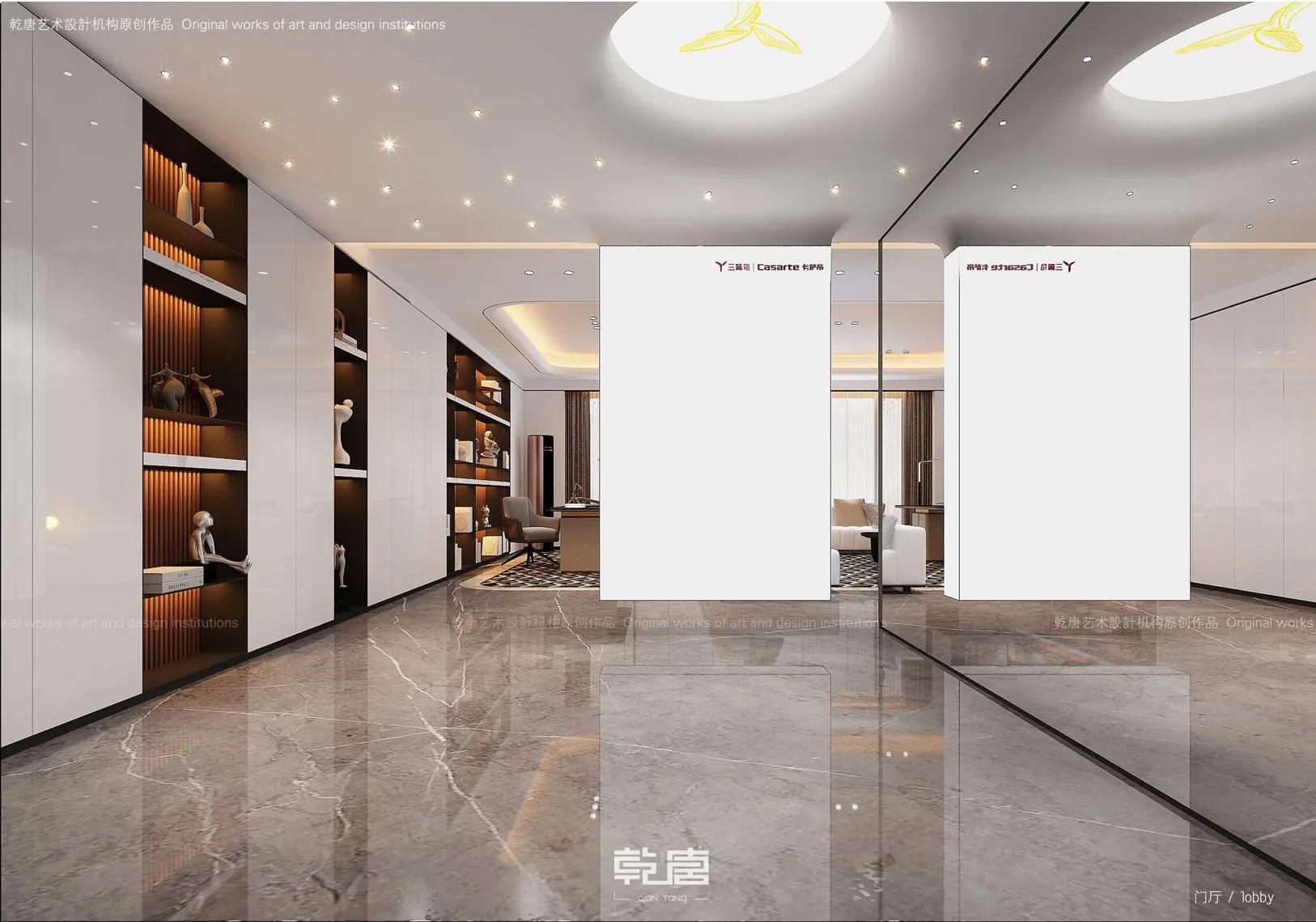 三翼鸟卡萨帝全屋家电,三翼鸟卡萨帝融创广场店