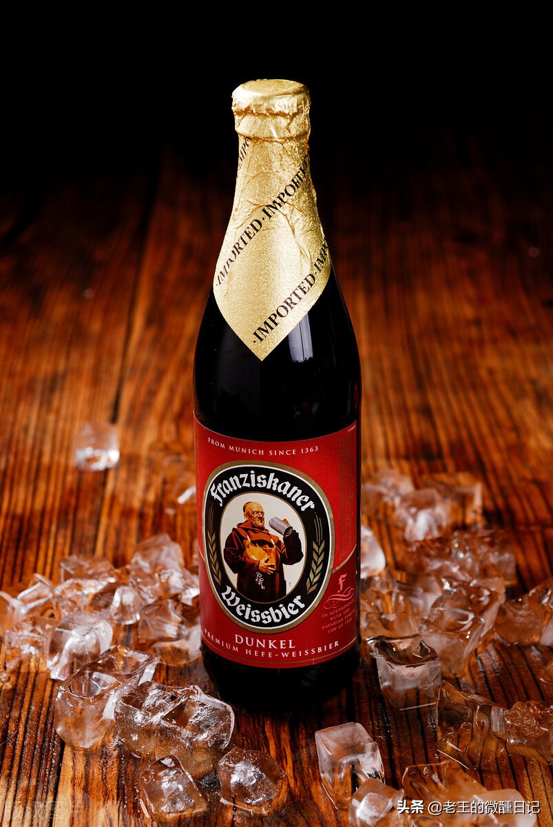 黑啤世涛与德式黑啤,世涛黑啤对比胖东来黑啤