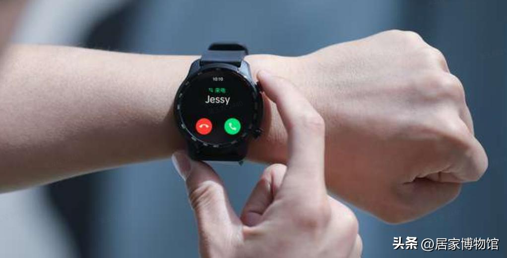 运动智能手表有必要买吗,运动智能手表值得入手吗