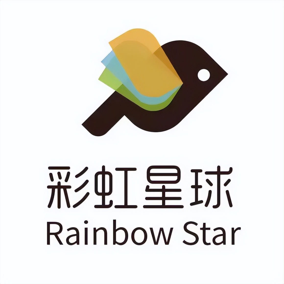 食安中国彩虹星球实锤,食安君揭秘打假