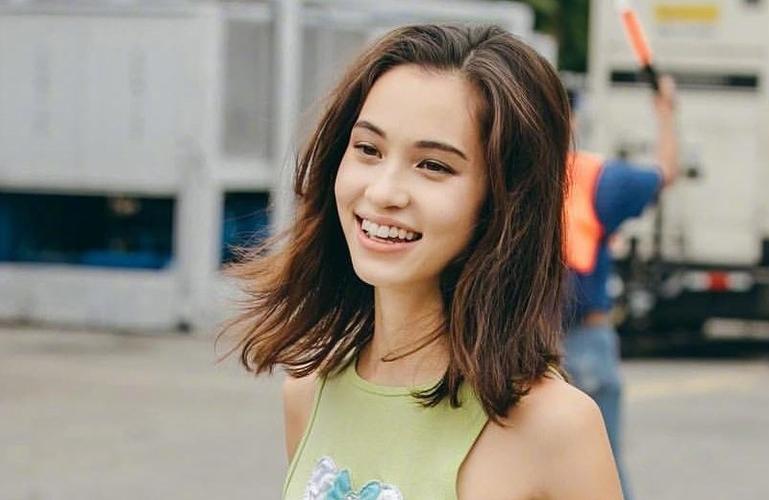 水原希子绯闻事件,水原希子大胆揭示日本娱乐圈乱象