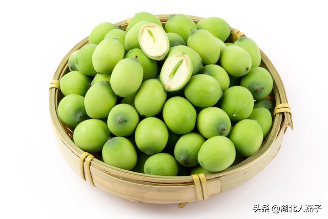 2022年头伏二伏三伏分别吃啥,2018年三伏天第三伏吃什么