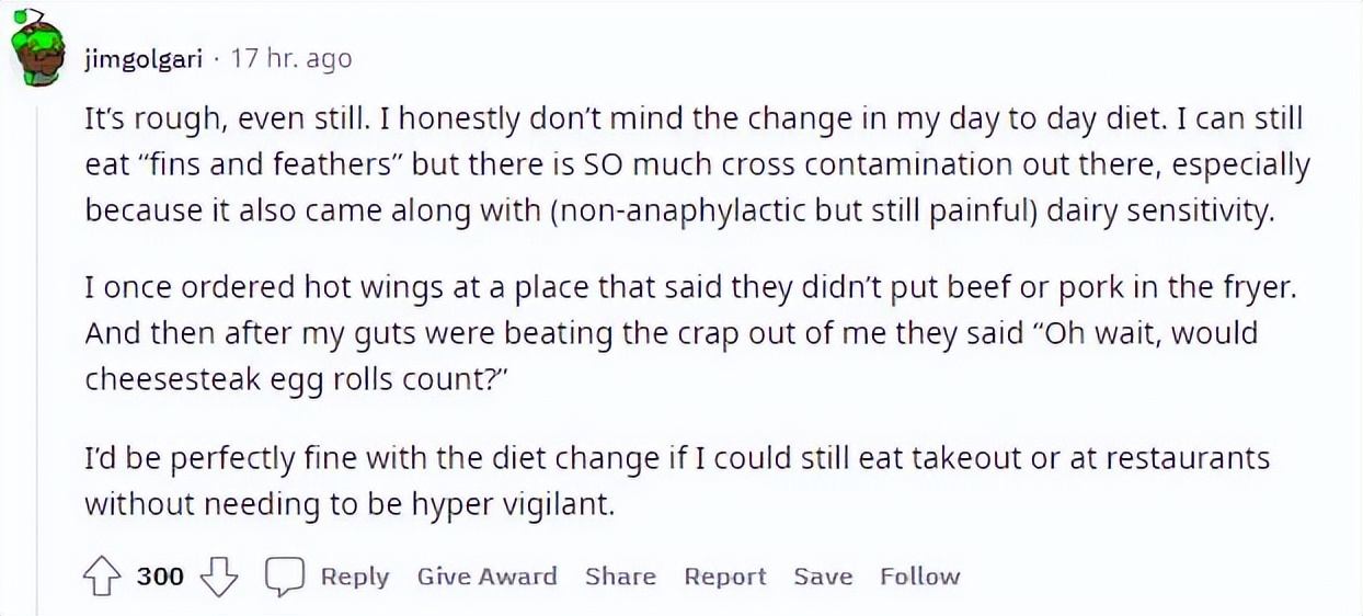 被蜱虫咬能死吗,被蜱虫咬了一辈子不能吃肉吗