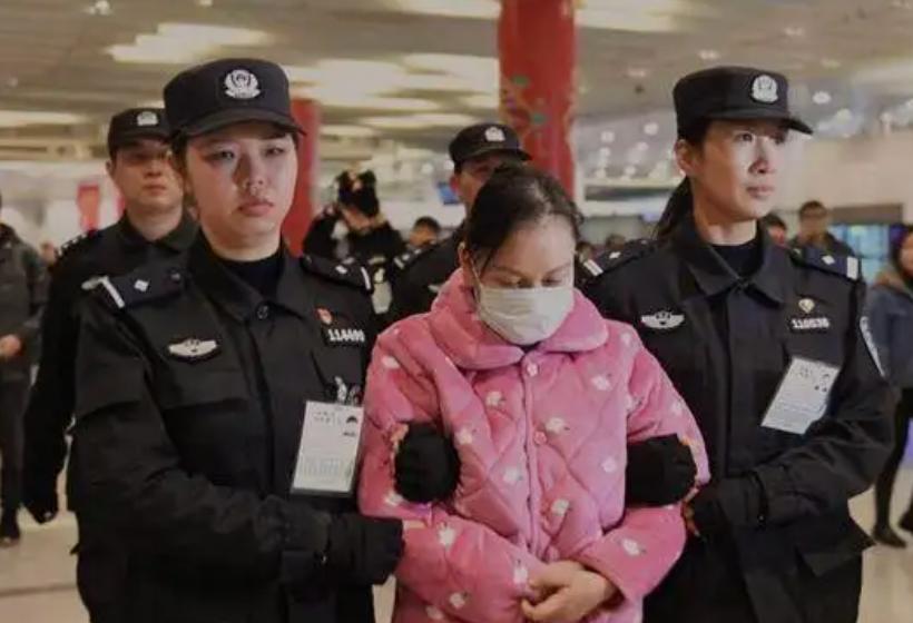 杭州富婆被骗400万,杭州女富婆被骗400多万