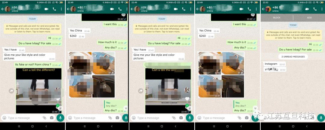 如何解析tiktok的视频,做好tiktok运营者必备的干货