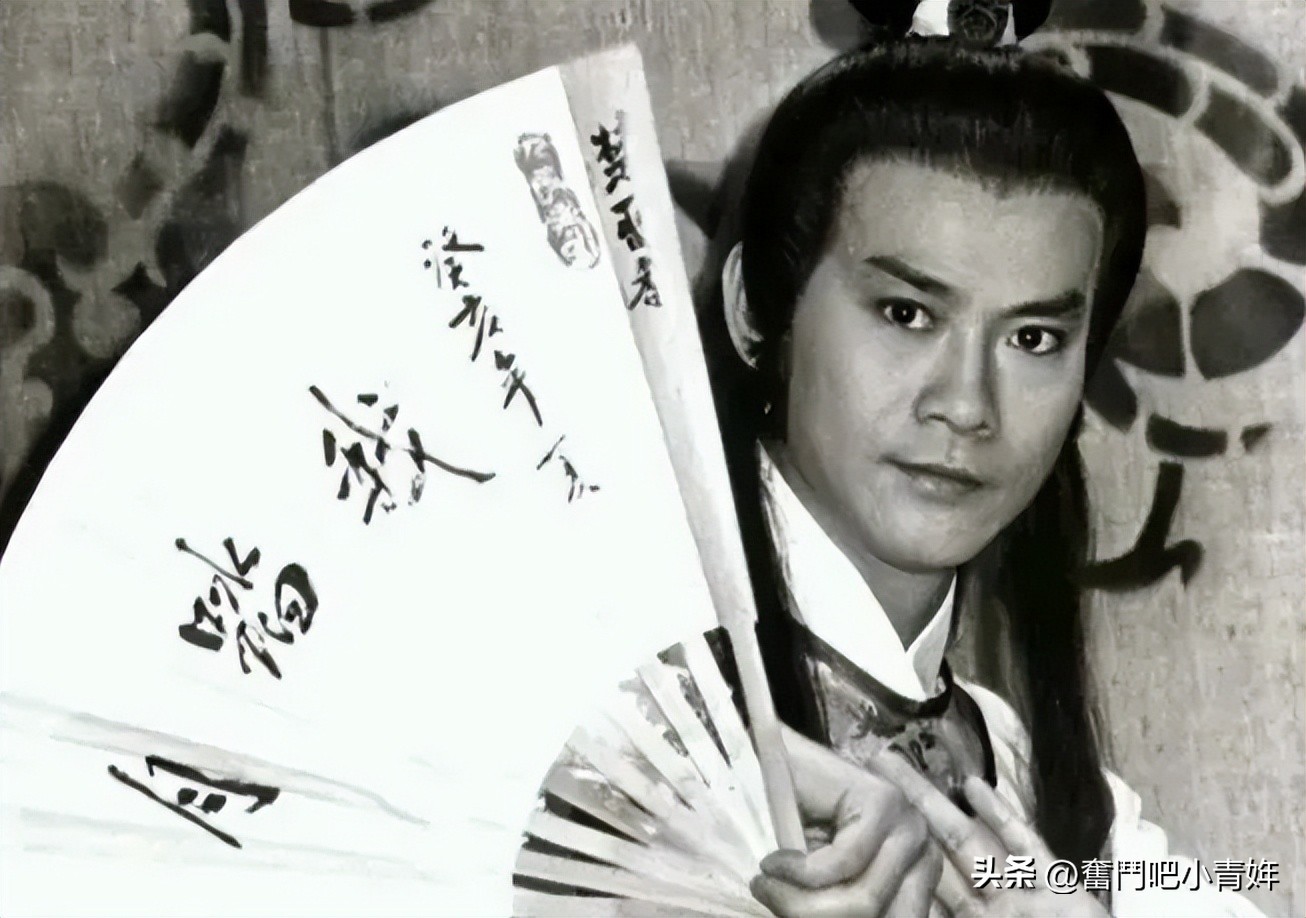 楚留香之血海飘香第22章,古龙楚留香血海飘香全文免费阅读