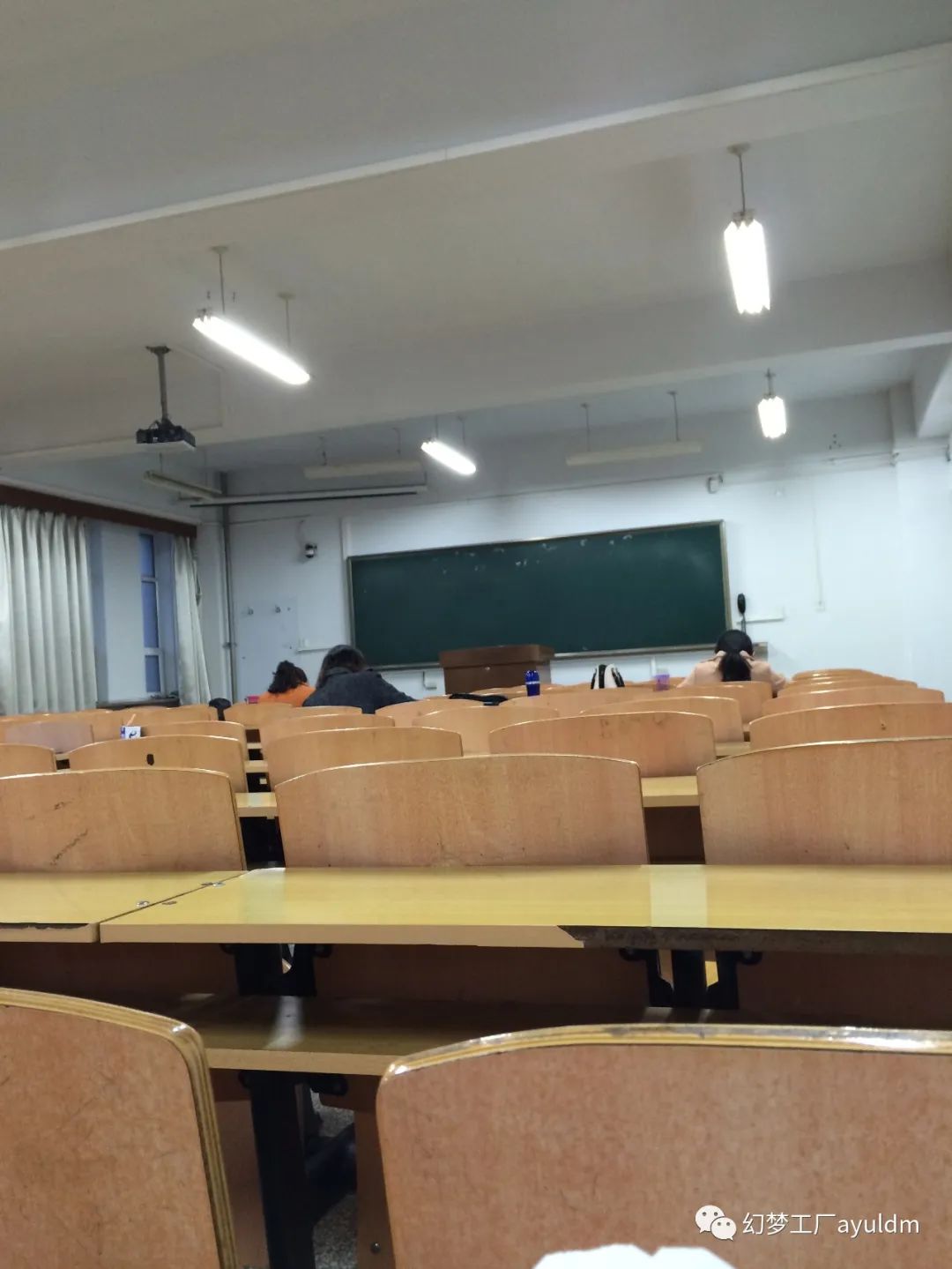 你好母校作文800字,你好母校作文