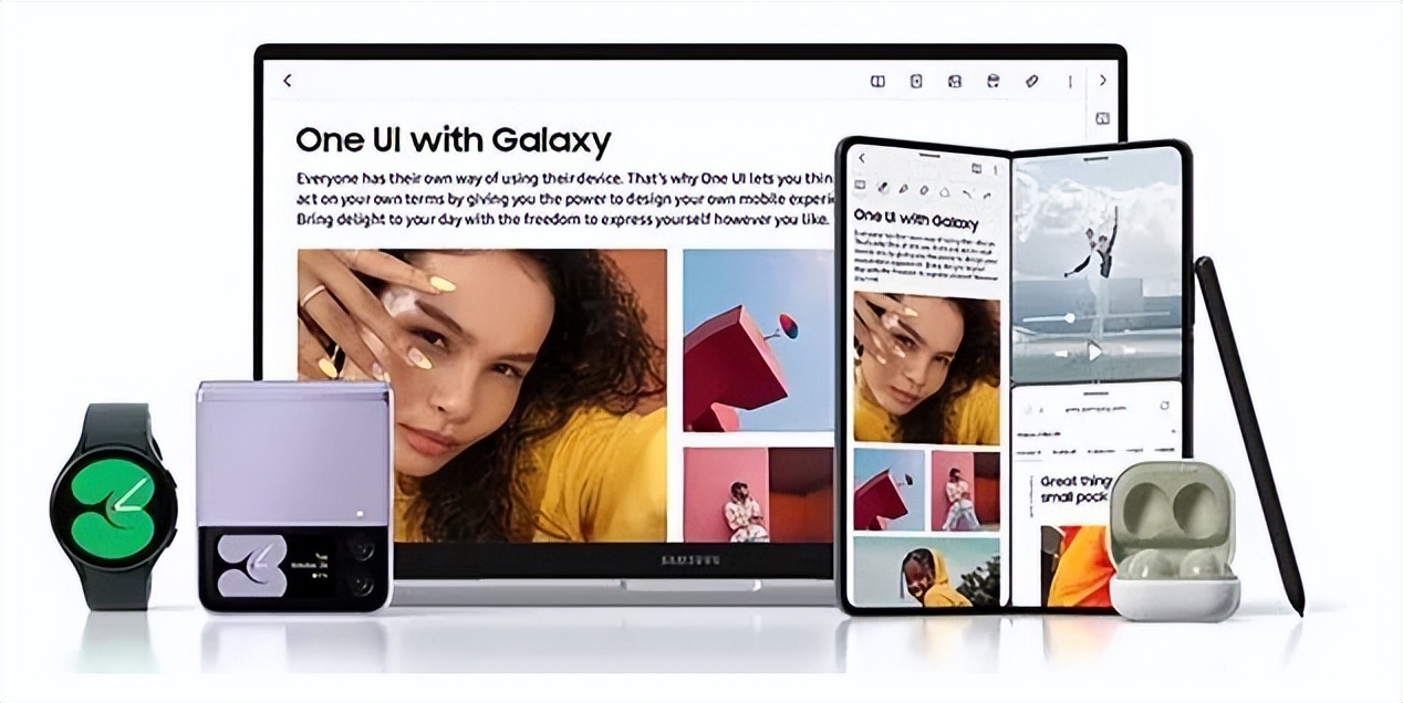 coloros是最好的安卓系统么,安卓阵营哪个厂商系统最流畅