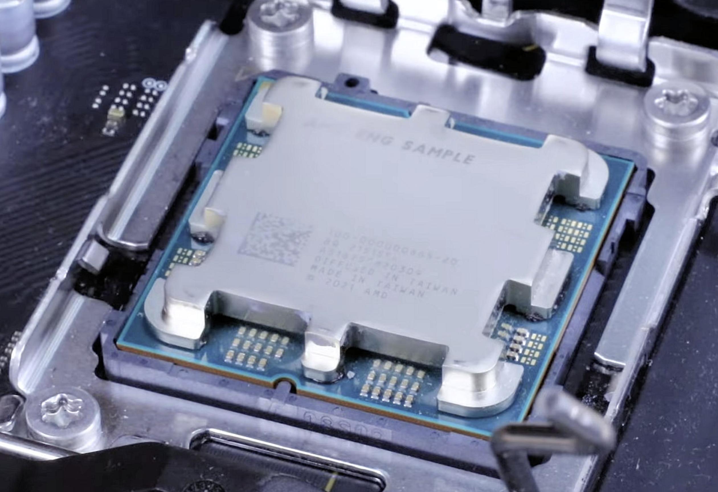 amd锐龙7000发售价,amd锐龙7000为什么买的人少