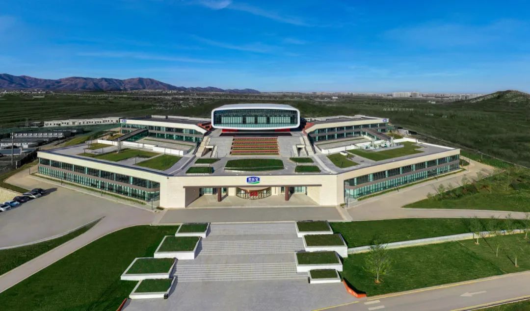 君乐宝奶粉乐臻桶装800g价格表,君乐宝奶粉乐臻至臻乐铂