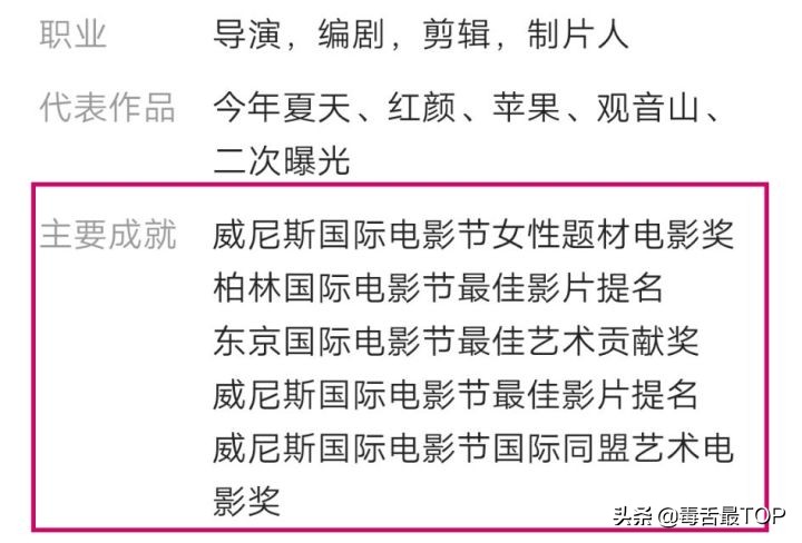 2022年最值得期待的13部电影,2022年最值得期待的10部电影