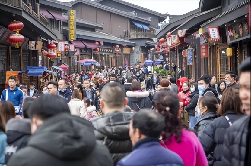 丹寨万达小镇旅游发展现状,贵州万达丹寨小镇建设模式