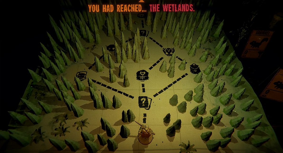 steam模拟人生5免费了,steam战地1战地5现在价格