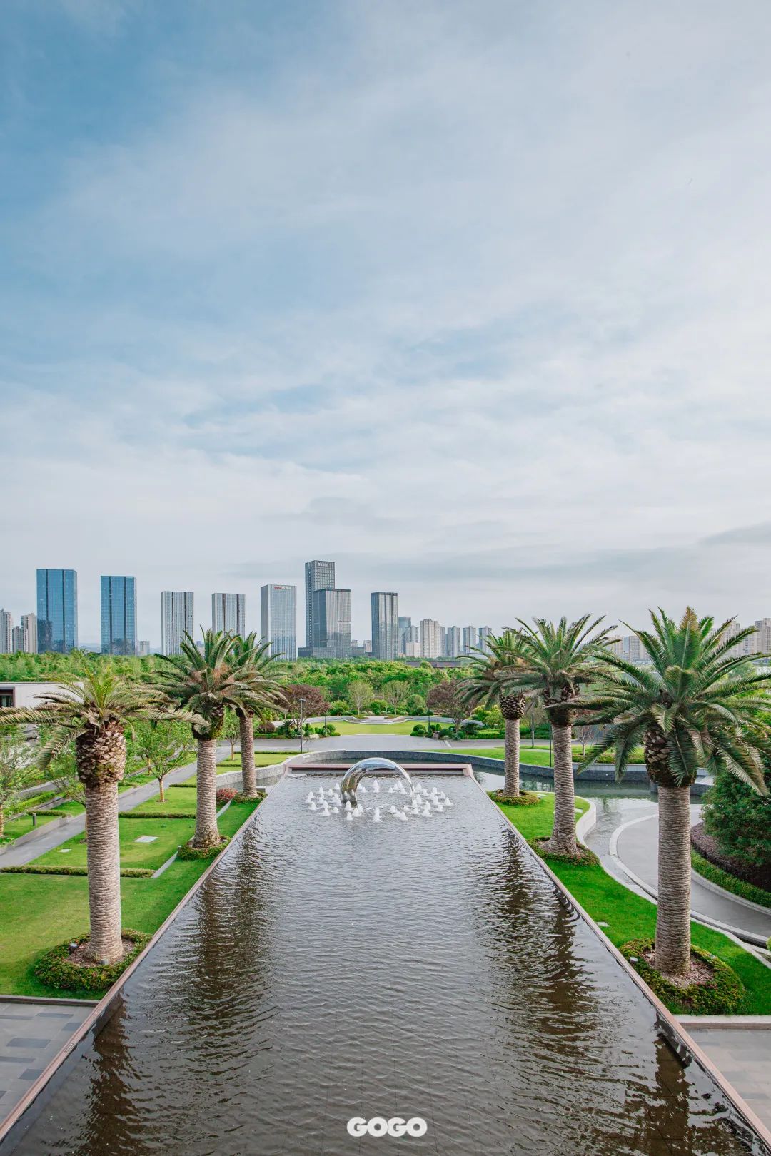 澶忔棩钘忓尶灏忚,澶忔棩钘忓尶