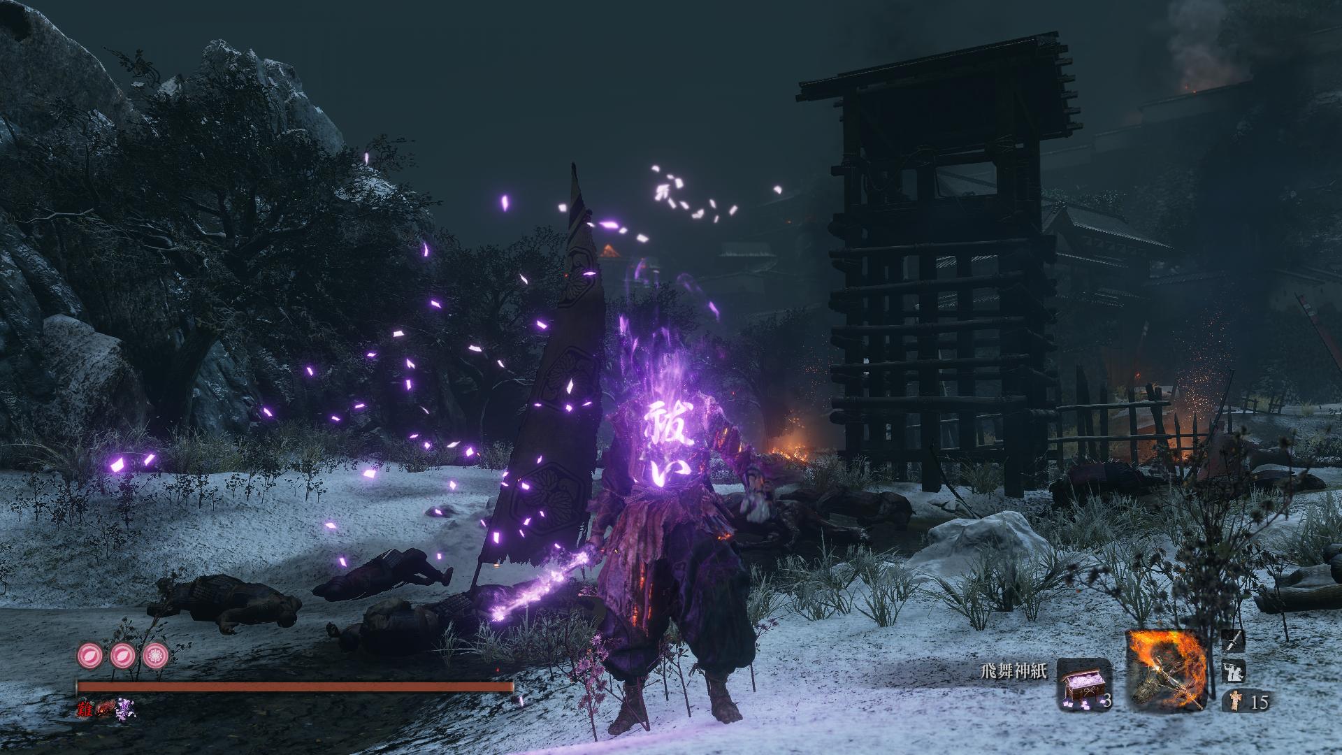 deepin系统游戏,deepin玩windows游戏