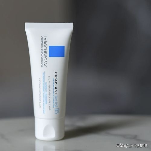 全球公认十大面霜排行榜,日本公认最好用的10大面霜