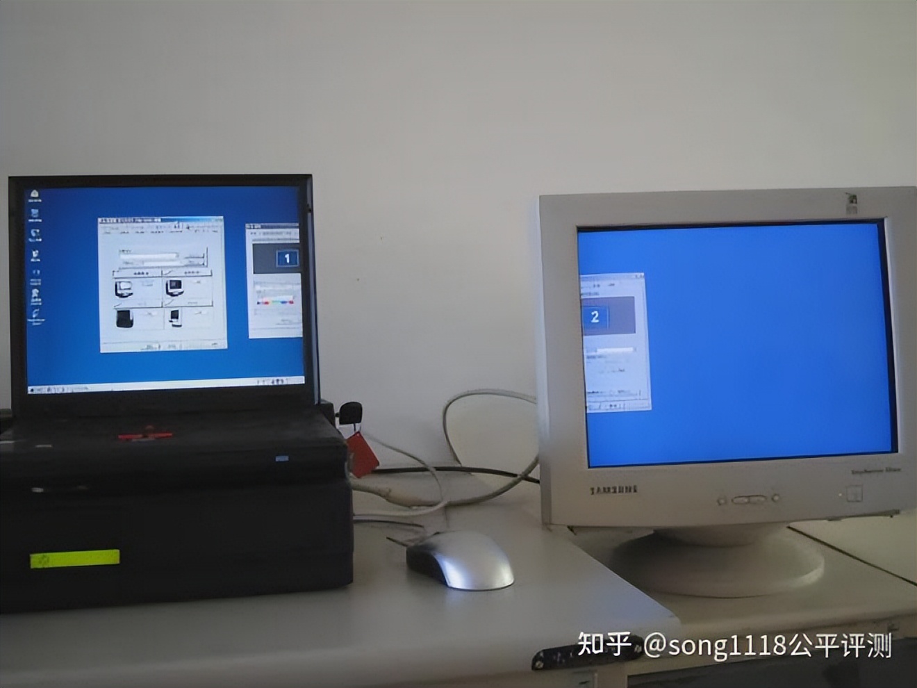 16年联想thinkpad,2016年thinkpad旗舰