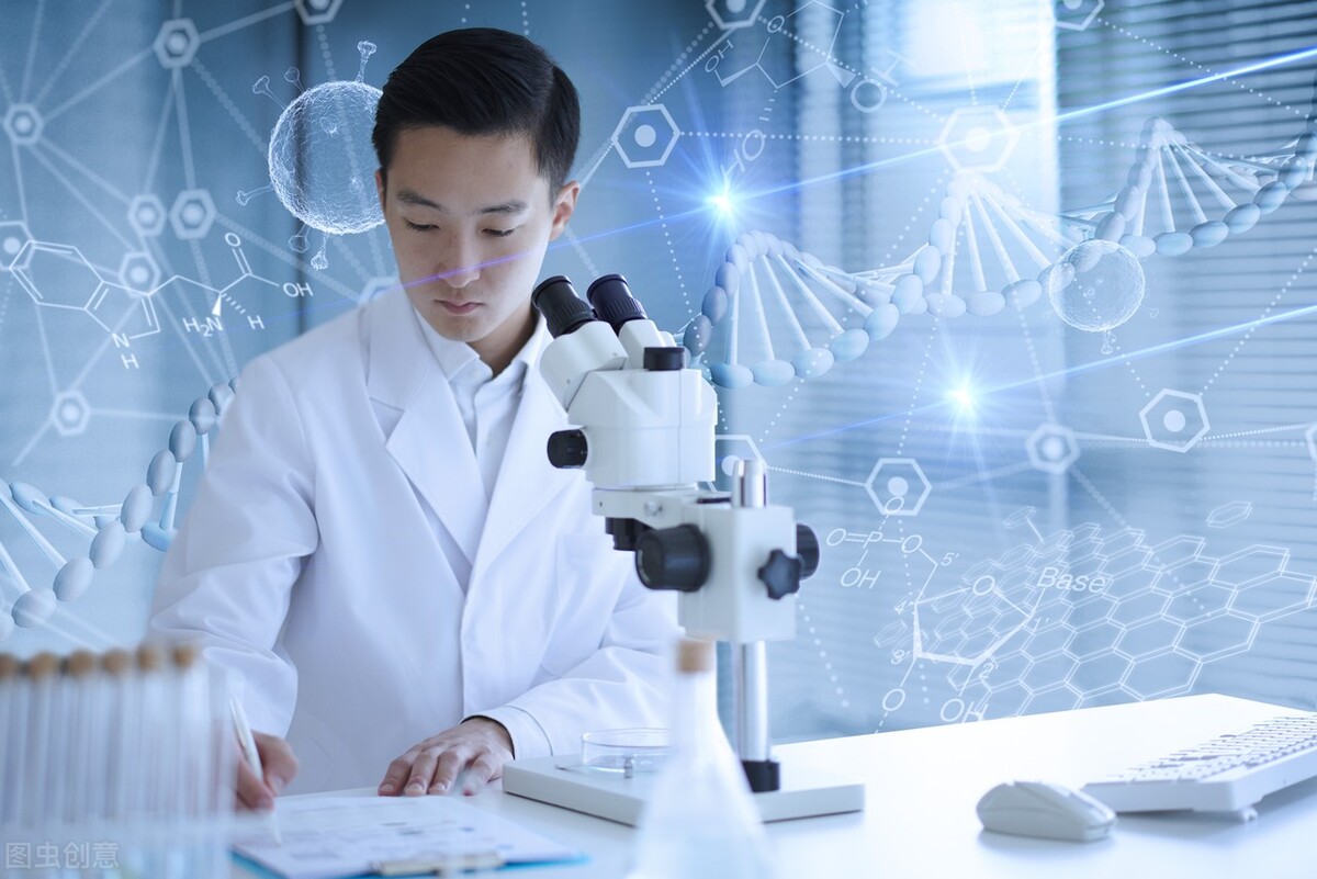 日本医学博士好不好申请,日本读医学博士的优势有哪些