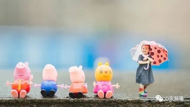 鎴戝姞鍏ヤ繚闄╄涓氱殑鏁呬簨,鎴戠殑淇濋櫓鎴愰暱鏁呬簨