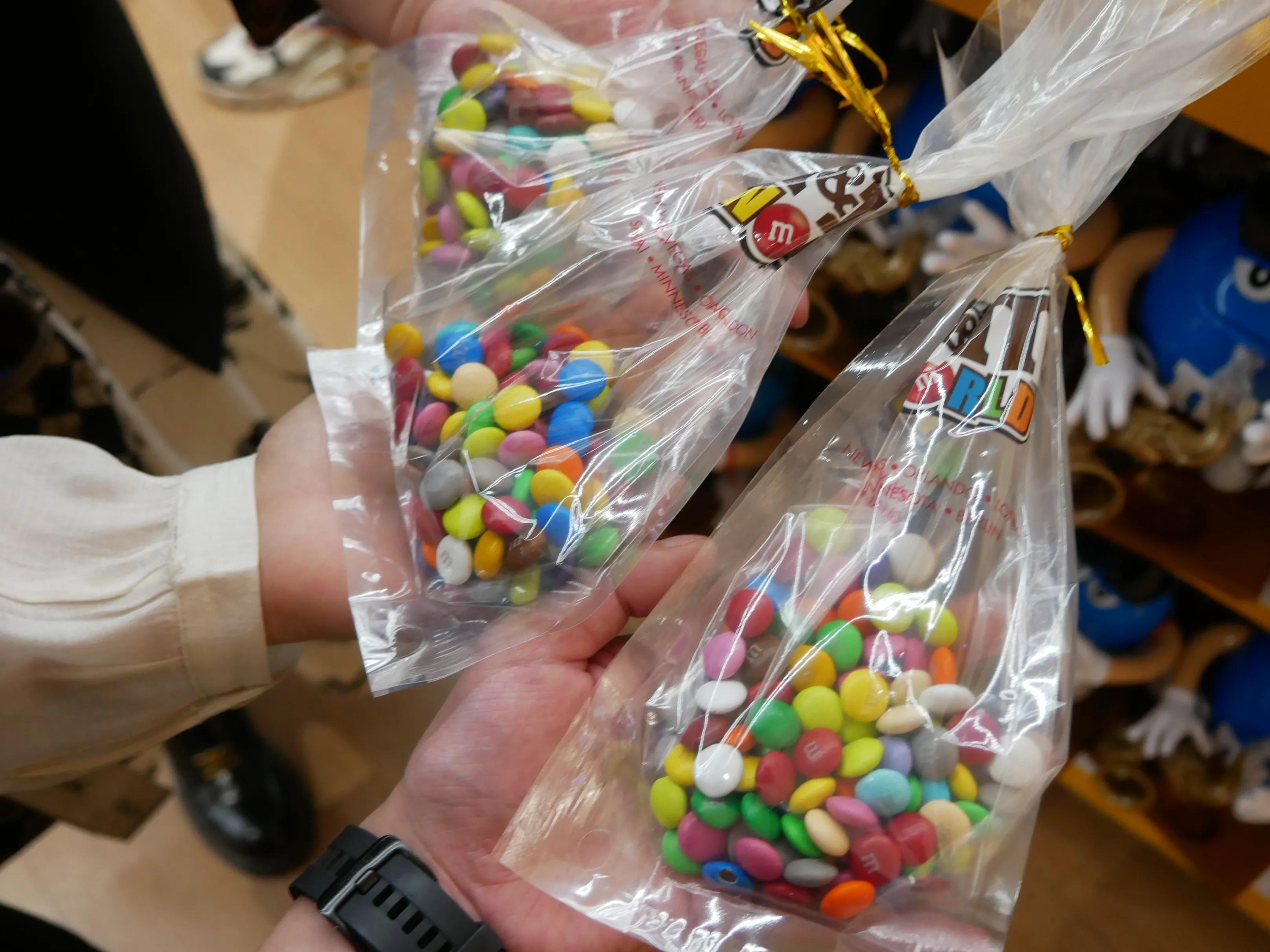 绿色五菱神车,绿色小五菱