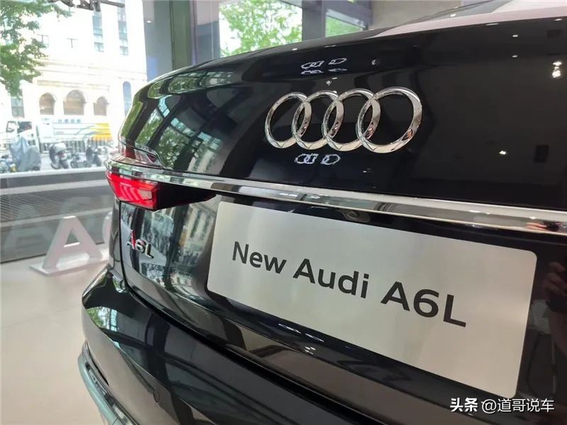 奥迪a6l高档四季坐垫,奥迪a6l坐垫好看上档次