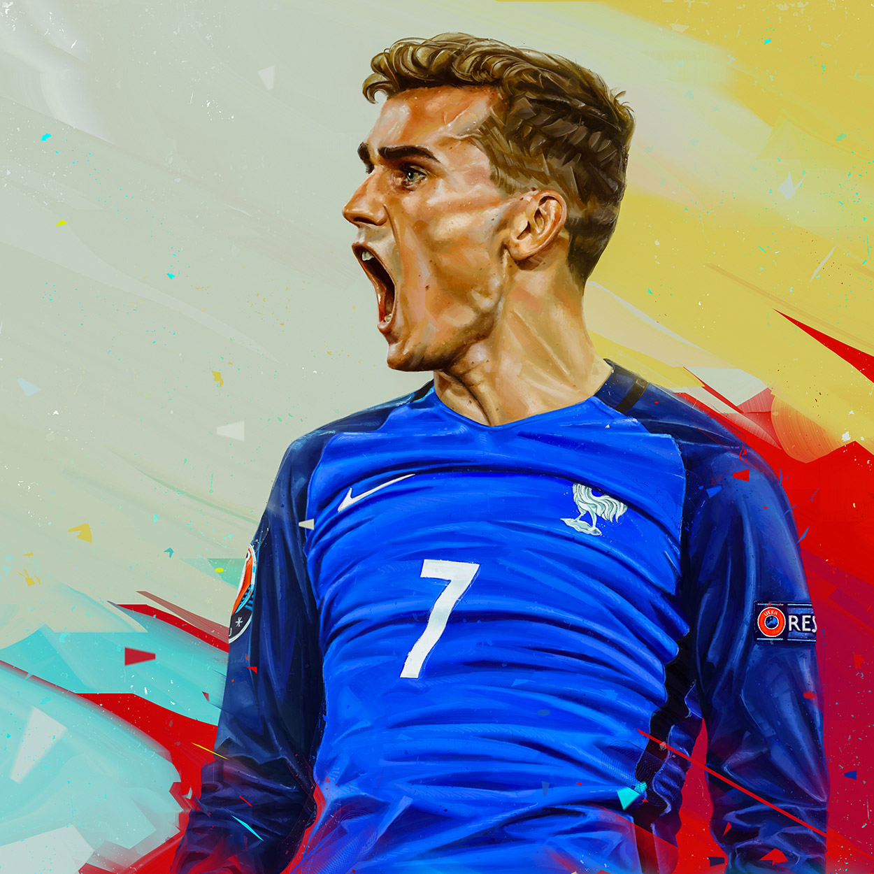 今日足球赛事竞彩推荐比分,今日足球竞彩欧赔分析